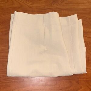 Versona Business Pants